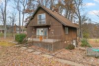 Property for sale in Carroll County, Ohio