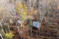 Property for sale in Caledonia County, Vermont