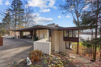 Waterfront Property for sale in Portage County, Ohio