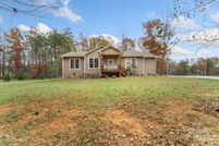 Property for sale in Burke County, North Carolina