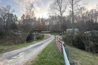 Property for sale in Carter County, Kentucky