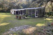 Property for sale in Santa Rosa County, Florida
