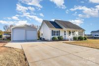 Residential Property for sale in York County, South Carolina