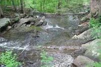 Undeveloped Land for sale in Dutchess County, New York