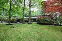 Property for sale in Westchester County, New York