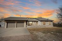 Property for sale in Logan County, Colorado