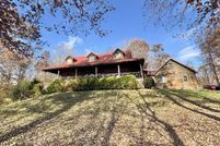 Property for sale in Taylor County, Kentucky