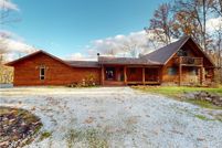 Lakefront Property for sale in Ashtabula County, Ohio