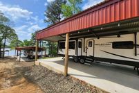 Residential Property for sale in Sabine Parish, Louisiana