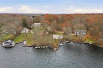 Lakefront Property for sale in Newport County, Rhode Island