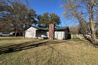 Lakefront Property for sale in Crawford County, Kansas