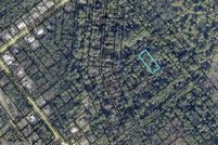 Property for sale in Saint Johns County, Florida