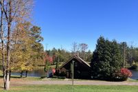 Lakefront Property for sale in Greene County, New York