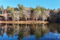 Property for sale in Burke County, North Carolina