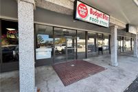 Commercial Property for sale in Glynn County, Georgia