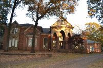 Property for sale in Shelby County, Tennessee