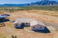 Property for sale in Cochise County, Arizona