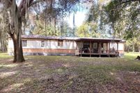 Property for sale in Flagler County, Florida