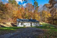 Property for sale in Albemarle County, Virginia