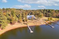 Lakefront Property for sale in Marion County, Texas