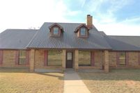 Property for sale in Taylor County, Texas