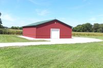 Property for sale in Will County, Illinois