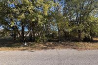 Property for sale in Hood County, Texas