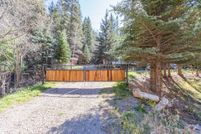 Property for sale in Otero County, New Mexico