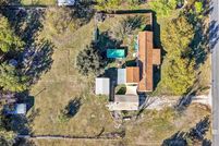 Residential Property for sale in Denton County, Texas