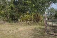Property for sale in Bosque County, Texas