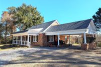 Property for sale in Montgomery County, Alabama