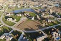 Property for sale in Butler County, Kansas