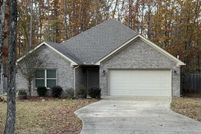 Property for sale in Saline County, Arkansas