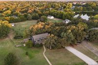 Property for sale in Denton County, Texas