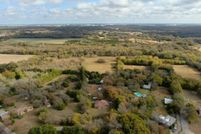 Property for sale in Dallas County, Texas