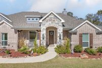 Property for sale in Parker County, Texas