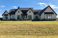 Property for sale in Ellis County, Texas