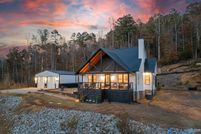 Property for sale in Marshall County, Alabama