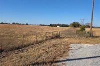 Property for sale in Fannin County, Texas