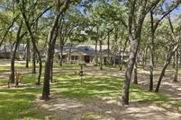 Property for sale in Tarrant County, Texas