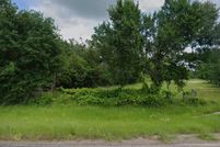 Property for sale in Freestone County, Texas