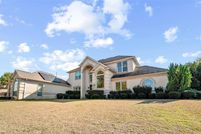 Property for sale in Tarrant County, Texas