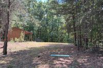 Farm Property for sale in Oconee County, South Carolina