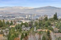 Undeveloped Land for sale in Washoe County, Nevada