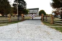 Property for sale in Bourbon County, Kentucky