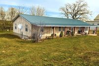 Property for sale in Bourbon County, Kentucky