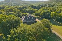 Property for sale in Osage County, Oklahoma