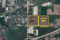 Property for sale in Franklin County, Kansas