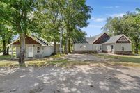 Property for sale in Mayes County, Oklahoma