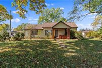 Property for sale in Ray County, Missouri